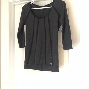 💜💕💜💕Calvin Klein, shirt 💜💕💜💕